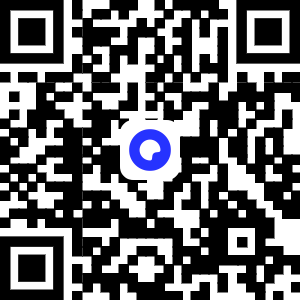https://pan.quark.cn/s/42ec8f54ae77