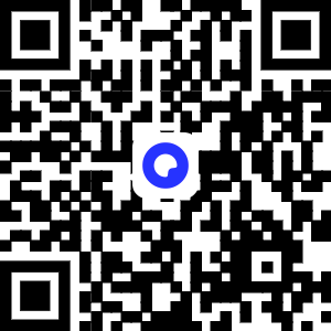 https://pan.quark.cn/s/4cd48dbffb24