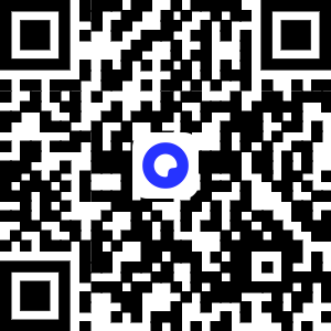 https://pan.quark.cn/s/f6463a9c5577