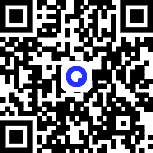 https://pan.quark.cn/s/a924e1b8ba7b