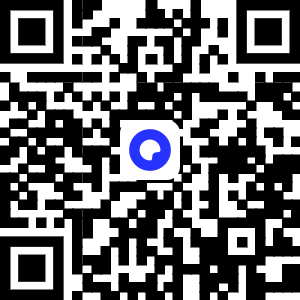 https://pan.quark.cn/s/1fcfe1492194